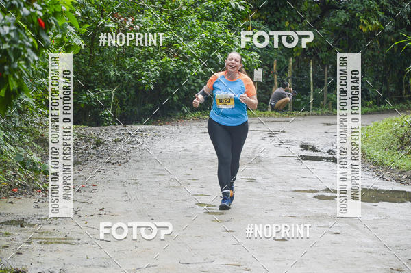 Buy your photos of the eventOff Road Run 2019 on Fotop
