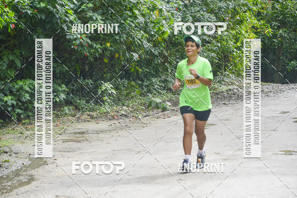 Buy your photos of the eventOff Road Run 2019 on Fotop