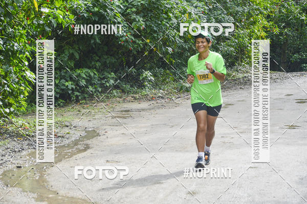 Buy your photos of the eventOff Road Run 2019 on Fotop