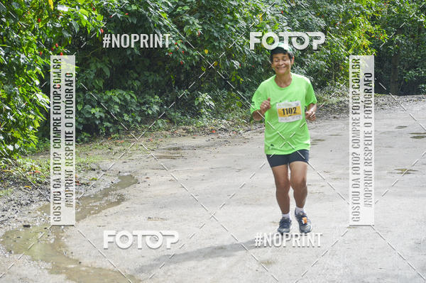 Buy your photos of the eventOff Road Run 2019 on Fotop