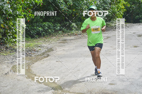 Buy your photos of the eventOff Road Run 2019 on Fotop