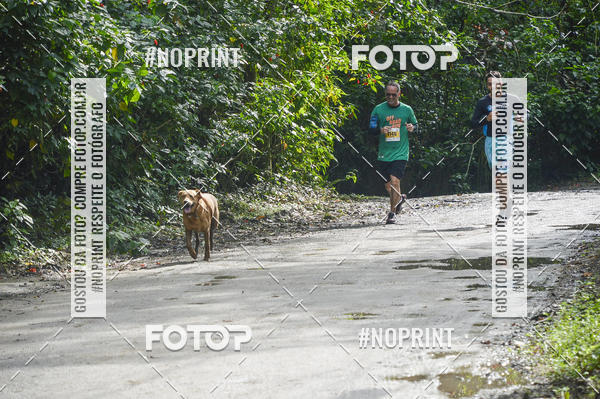 Buy your photos of the eventOff Road Run 2019 on Fotop