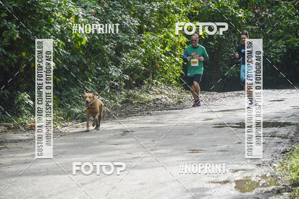 Buy your photos of the eventOff Road Run 2019 on Fotop