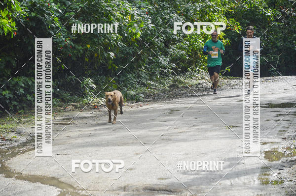 Buy your photos of the eventOff Road Run 2019 on Fotop