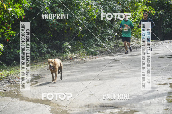 Buy your photos of the eventOff Road Run 2019 on Fotop
