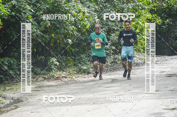 Buy your photos of the eventOff Road Run 2019 on Fotop
