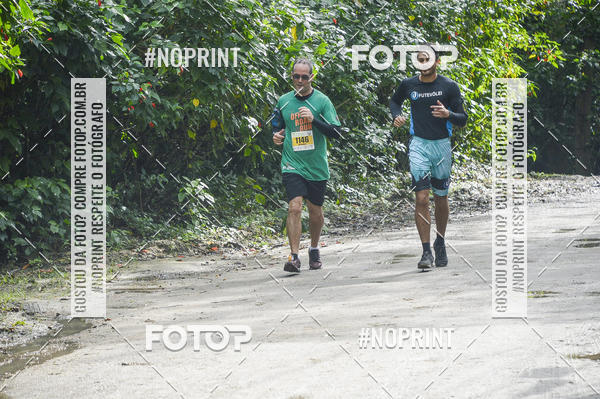 Buy your photos of the eventOff Road Run 2019 on Fotop