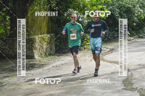 Buy your photos of the eventOff Road Run 2019 on Fotop