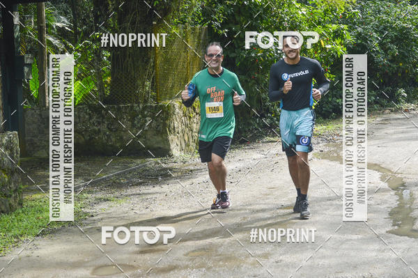 Buy your photos of the eventOff Road Run 2019 on Fotop