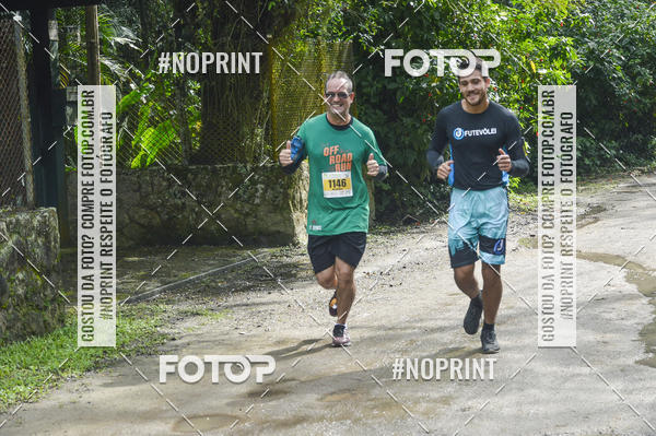 Buy your photos of the eventOff Road Run 2019 on Fotop