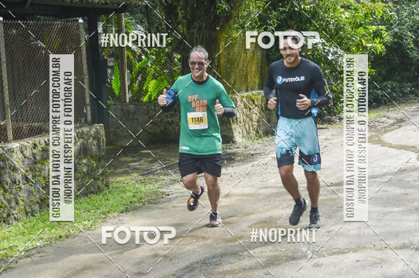 Buy your photos of the eventOff Road Run 2019 on Fotop