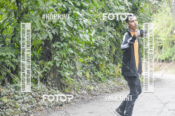 Buy your photos of the eventOff Road Run 2019 on Fotop