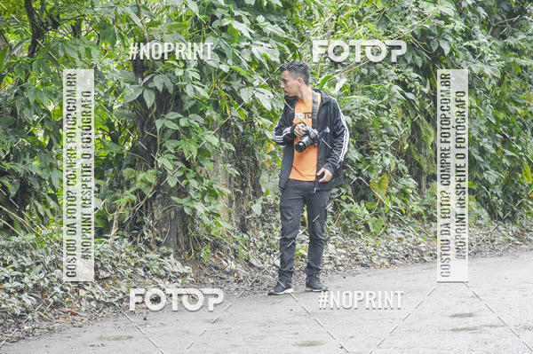 Buy your photos of the eventOff Road Run 2019 on Fotop