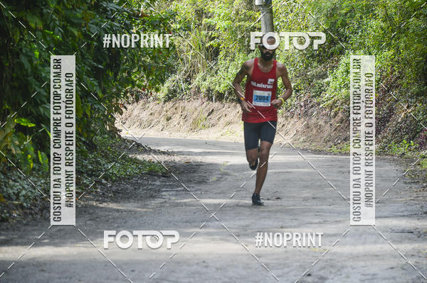 Buy your photos of the eventOff Road Run 2019 on Fotop