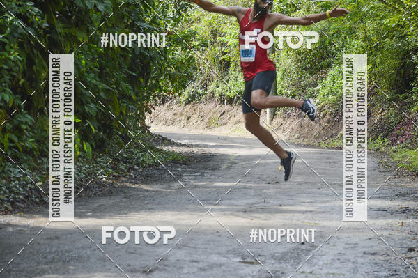 Buy your photos of the eventOff Road Run 2019 on Fotop