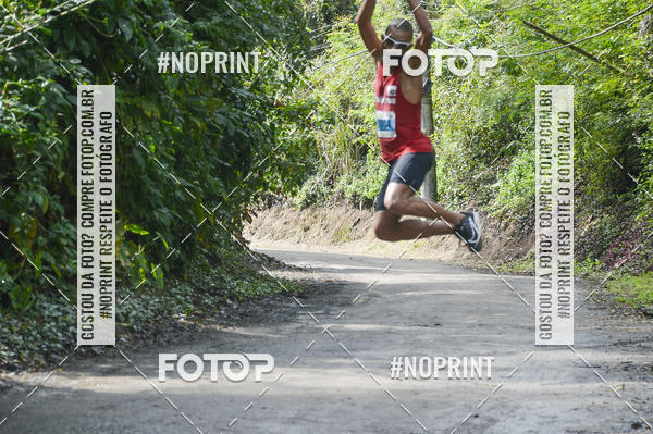 Buy your photos of the eventOff Road Run 2019 on Fotop