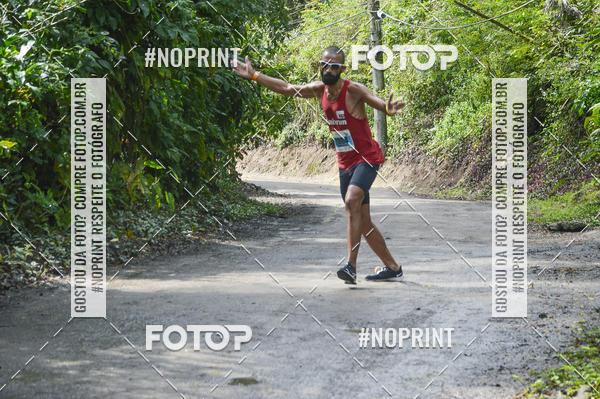 Buy your photos of the eventOff Road Run 2019 on Fotop