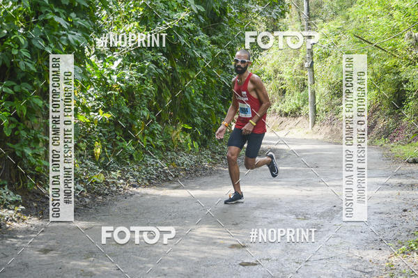 Buy your photos of the eventOff Road Run 2019 on Fotop