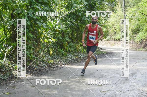 Buy your photos of the eventOff Road Run 2019 on Fotop