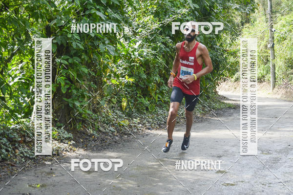 Buy your photos of the eventOff Road Run 2019 on Fotop