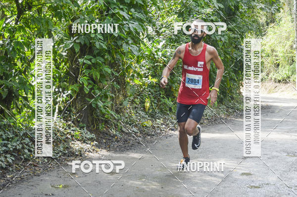 Buy your photos of the eventOff Road Run 2019 on Fotop