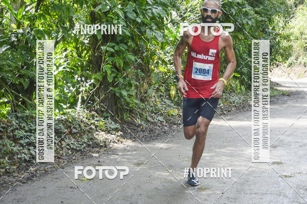 Buy your photos of the eventOff Road Run 2019 on Fotop