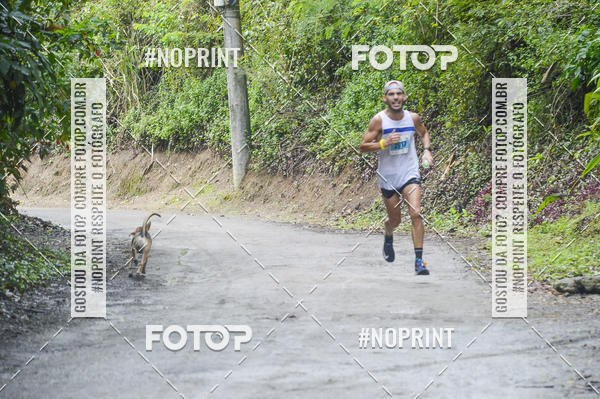 Buy your photos of the eventOff Road Run 2019 on Fotop