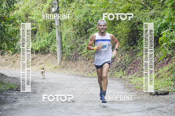 Buy your photos of the eventOff Road Run 2019 on Fotop
