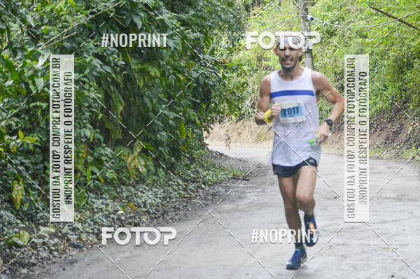 Buy your photos of the eventOff Road Run 2019 on Fotop