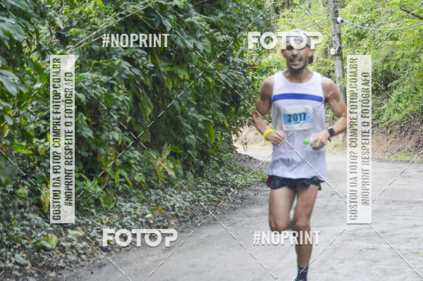 Buy your photos of the eventOff Road Run 2019 on Fotop
