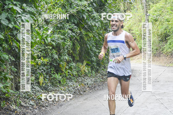 Buy your photos of the eventOff Road Run 2019 on Fotop