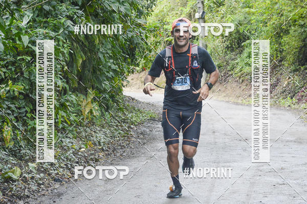 Buy your photos of the eventOff Road Run 2019 on Fotop