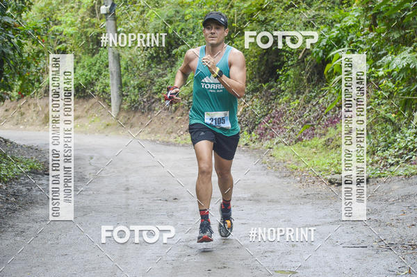 Buy your photos of the eventOff Road Run 2019 on Fotop