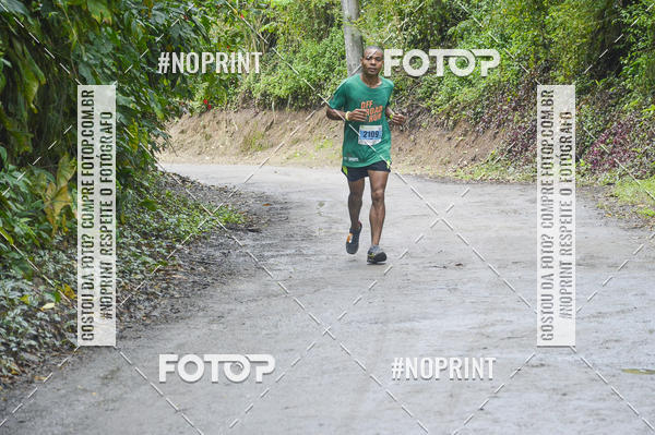 Buy your photos of the eventOff Road Run 2019 on Fotop