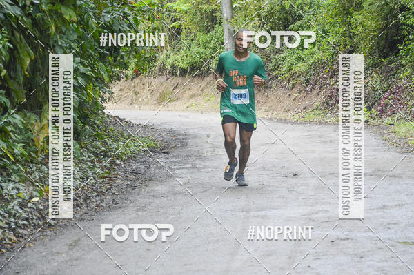 Buy your photos of the eventOff Road Run 2019 on Fotop