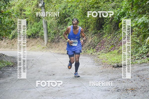 Buy your photos of the eventOff Road Run 2019 on Fotop