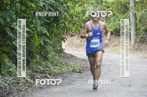 Buy your photos of the eventOff Road Run 2019 on Fotop