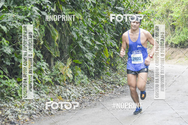 Buy your photos of the eventOff Road Run 2019 on Fotop
