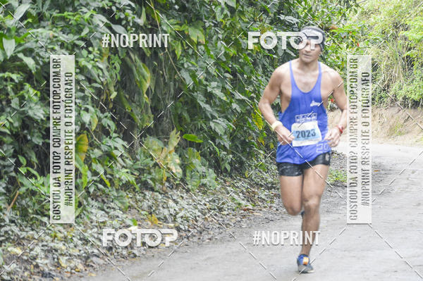 Buy your photos of the eventOff Road Run 2019 on Fotop