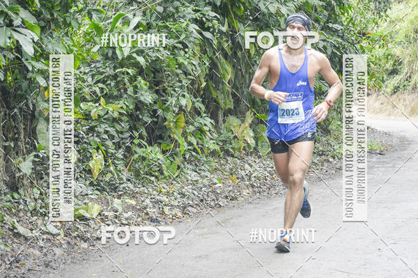 Buy your photos of the eventOff Road Run 2019 on Fotop