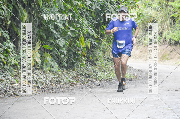 Buy your photos of the eventOff Road Run 2019 on Fotop