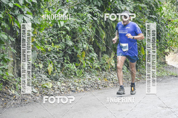 Buy your photos of the eventOff Road Run 2019 on Fotop