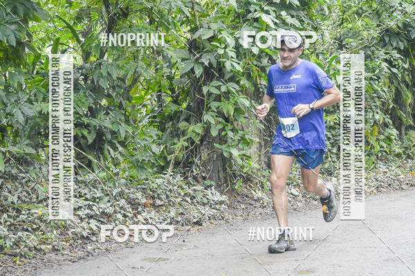 Buy your photos of the eventOff Road Run 2019 on Fotop