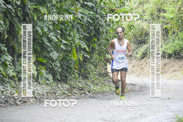 Buy your photos of the eventOff Road Run 2019 on Fotop