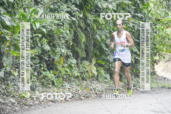 Buy your photos of the eventOff Road Run 2019 on Fotop