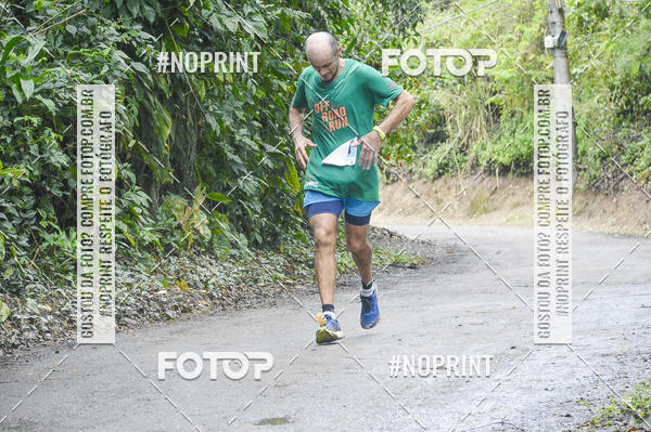 Buy your photos of the eventOff Road Run 2019 on Fotop