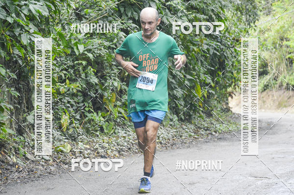 Buy your photos of the eventOff Road Run 2019 on Fotop