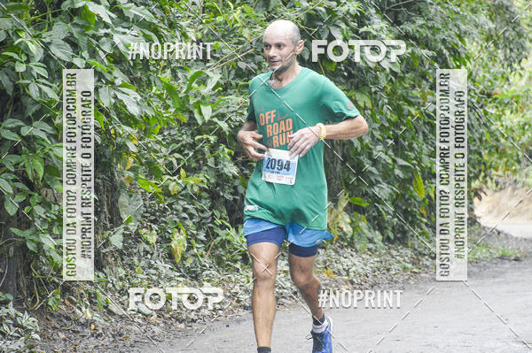 Buy your photos of the eventOff Road Run 2019 on Fotop