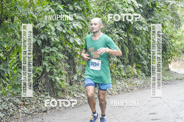 Buy your photos of the eventOff Road Run 2019 on Fotop