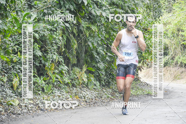 Buy your photos of the eventOff Road Run 2019 on Fotop